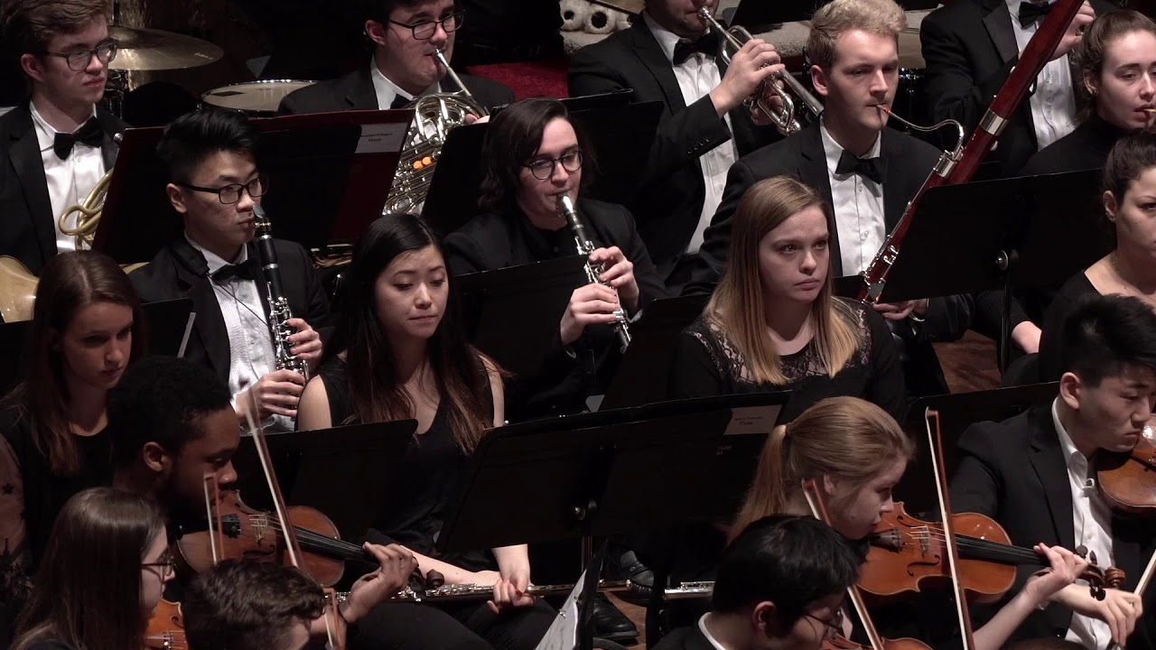 What’s In A Name (original composition)