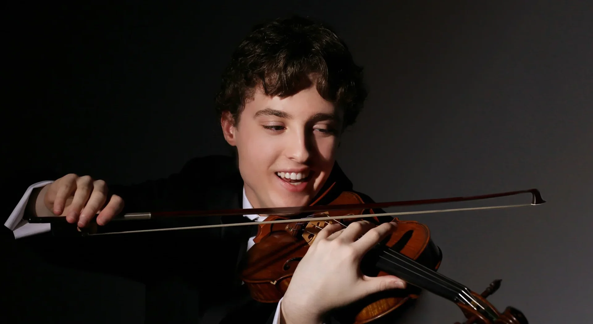 web headerBIO8 2013 SRC photo heifetz copy web headerBIO8 2013 SRC photo heifetz copy