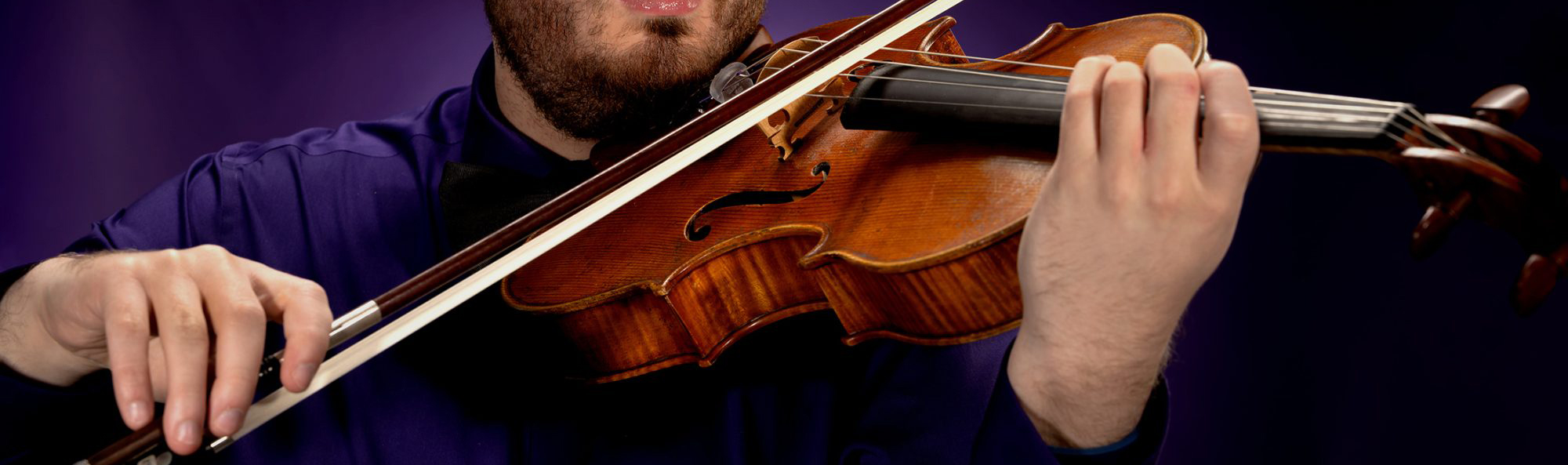 Default Page Featured Image