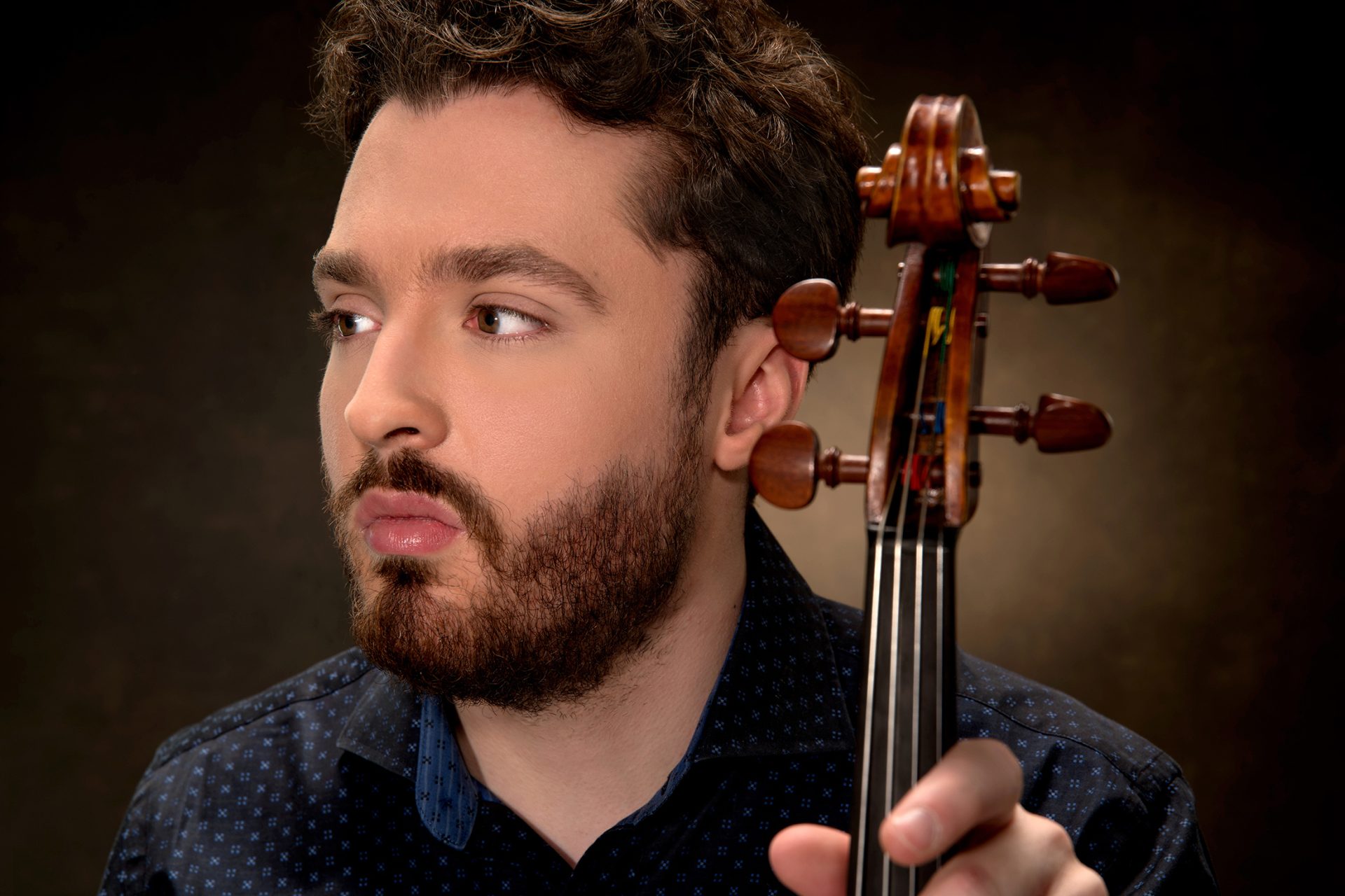 Stuart Ross Carlson Viola 02