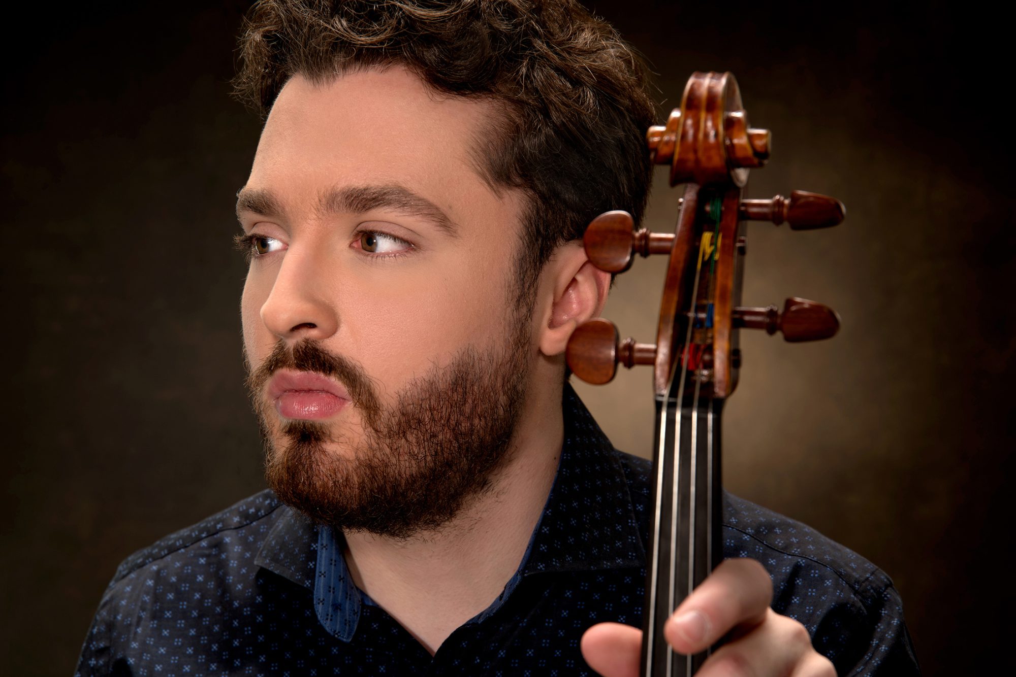 Stuart Ross Carlson Viola 02