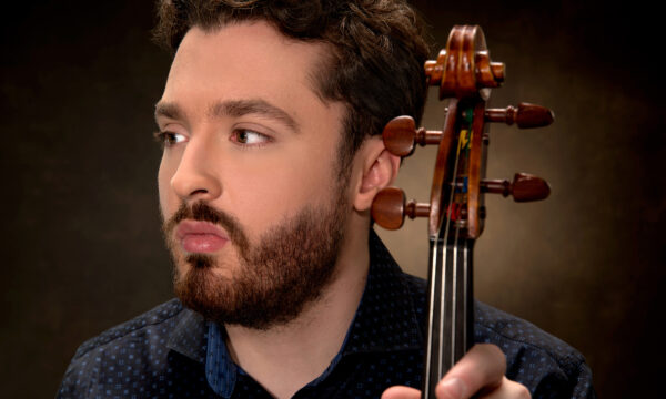 Stuart Ross Carlson Viola 02