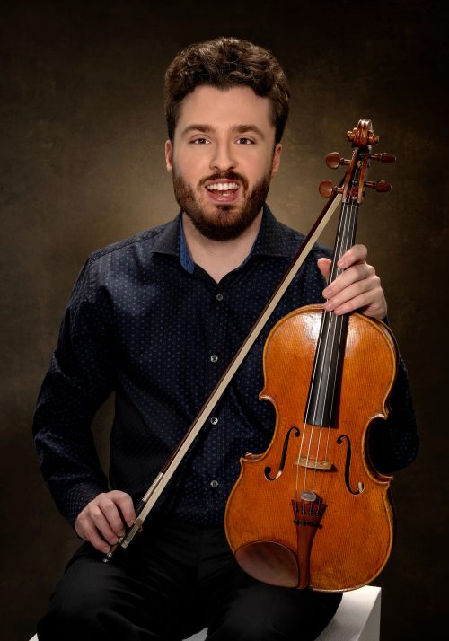 Stuart Ross Carlson Viola 01