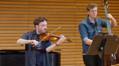 Higley Home on the Range