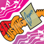 Set Lusting Bruce Podcast