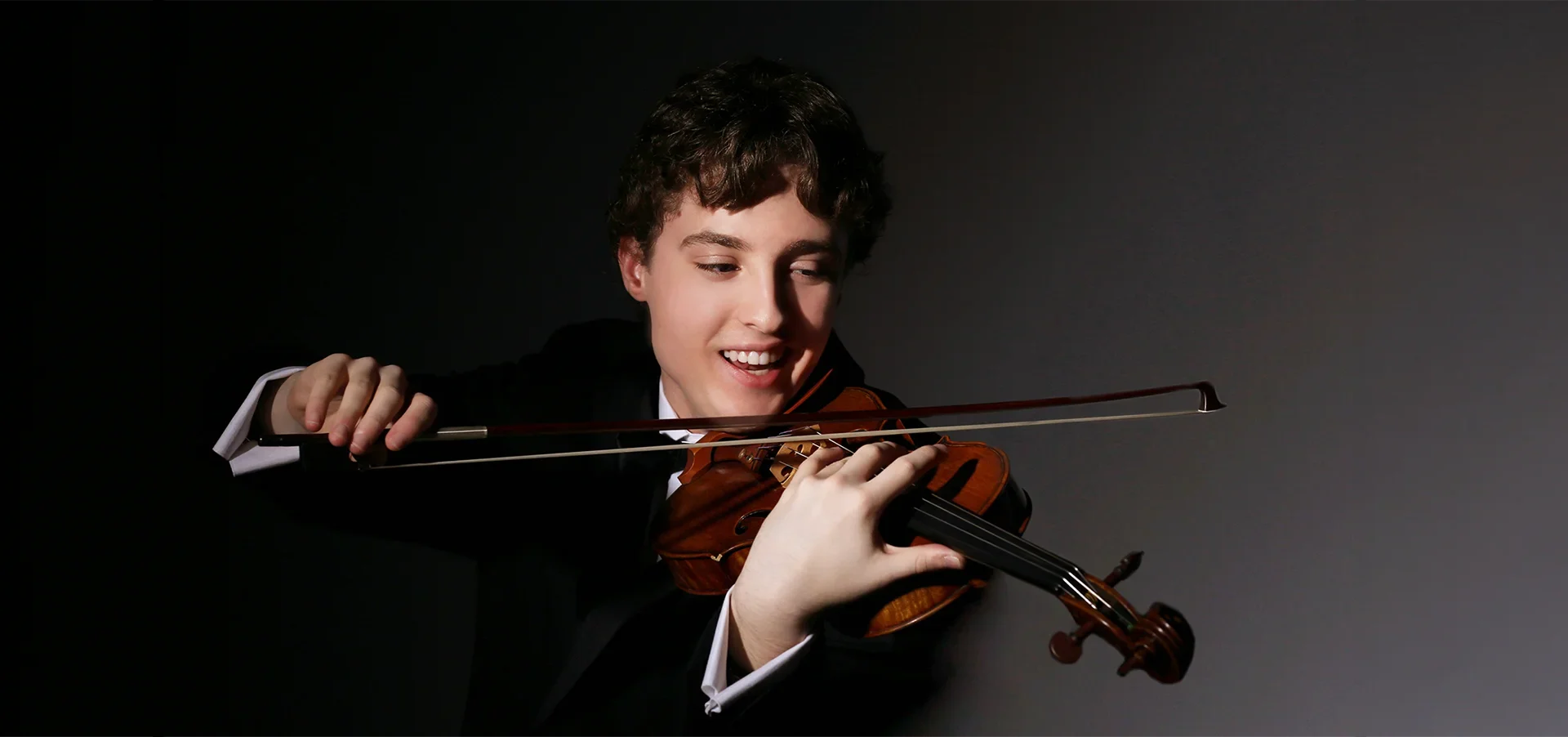 Stuart heifetz wider